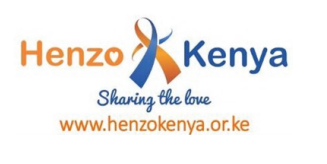 hwnzo kenya