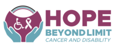 Hope Beyond Limit Community Based Organization